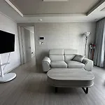 Hoban Apartment, Konkuk Univ Station