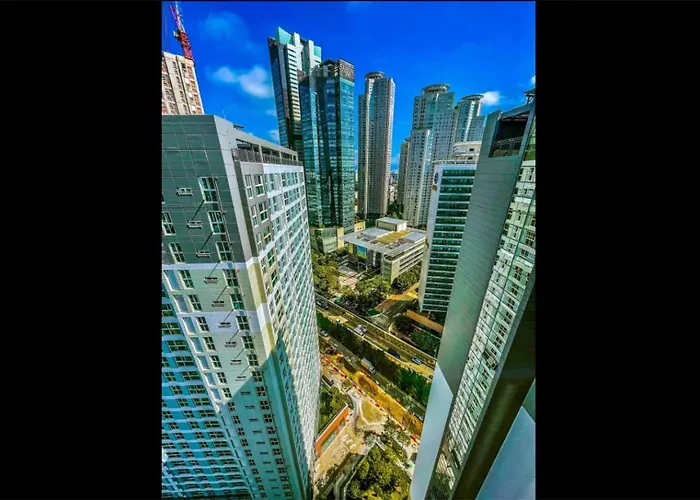 Hoban Apartment, Konkuk Univ Station